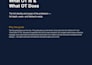 turn your lecture slides into clear and exam ready study notes